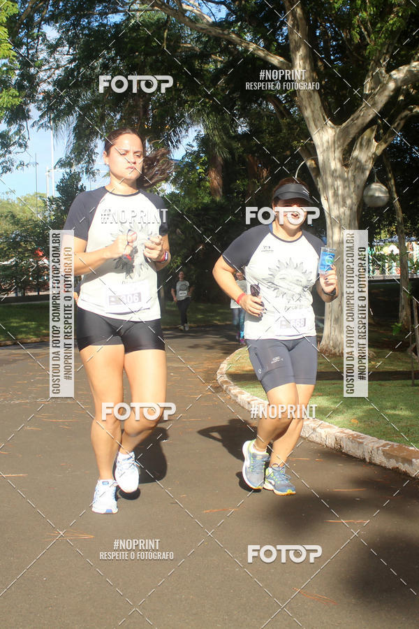 Buy your photos of the eventDESAFIO SOL & LUA 2019 on Fotop