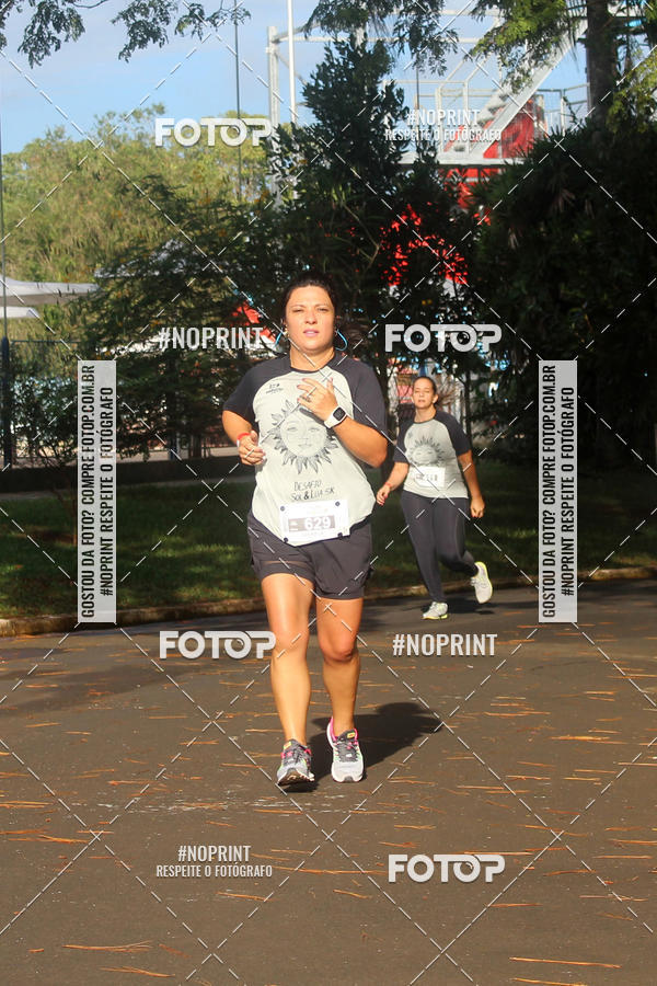 Buy your photos of the eventDESAFIO SOL & LUA 2019 on Fotop