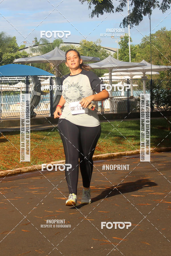 Buy your photos of the eventDESAFIO SOL & LUA 2019 on Fotop