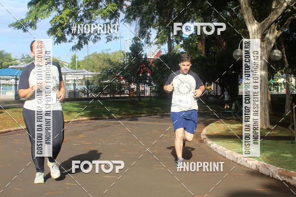 Buy your photos of the eventDESAFIO SOL & LUA 2019 on Fotop