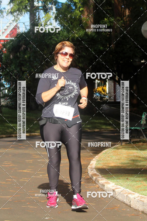 Buy your photos of the eventDESAFIO SOL & LUA 2019 on Fotop