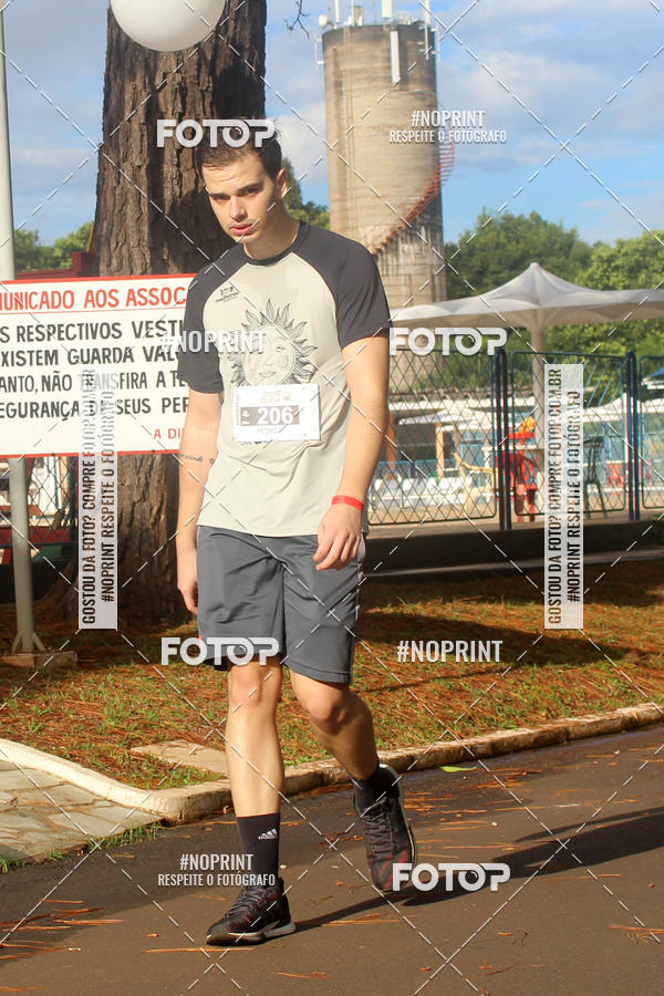 Buy your photos of the eventDESAFIO SOL & LUA 2019 on Fotop