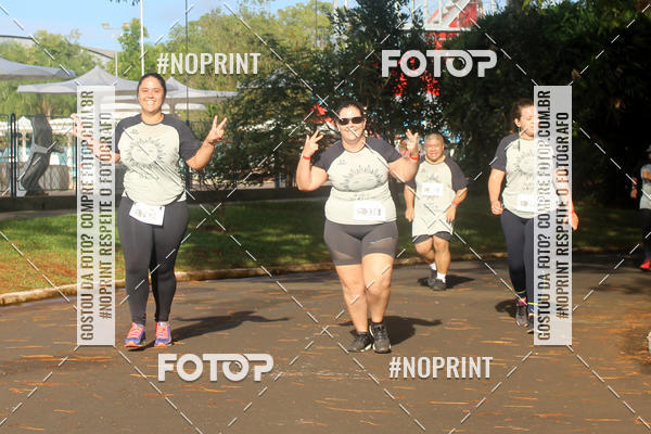 Buy your photos of the eventDESAFIO SOL & LUA 2019 on Fotop