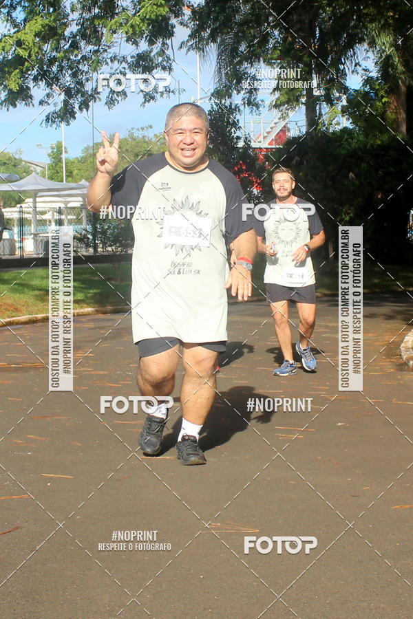 Buy your photos of the eventDESAFIO SOL & LUA 2019 on Fotop