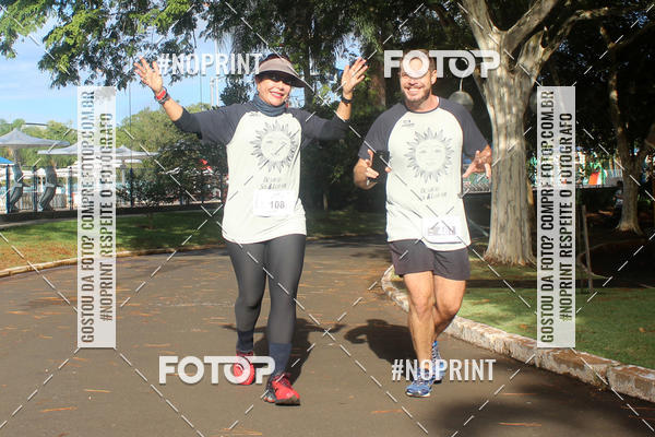 Buy your photos of the eventDESAFIO SOL & LUA 2019 on Fotop