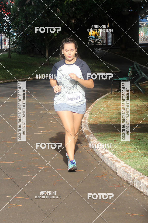 Buy your photos of the eventDESAFIO SOL & LUA 2019 on Fotop