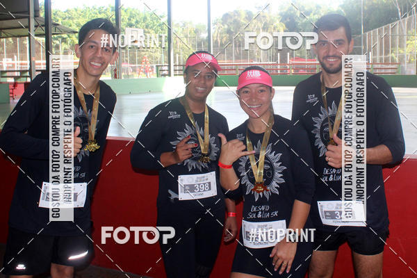 Buy your photos of the eventDESAFIO SOL & LUA 2019 on Fotop