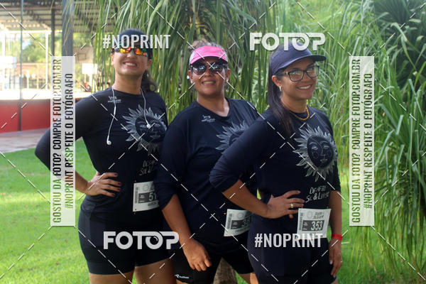 Buy your photos of the eventDESAFIO SOL & LUA 2019 on Fotop