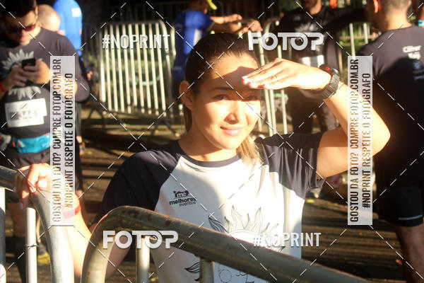 Buy your photos of the eventDESAFIO SOL & LUA 2019 on Fotop