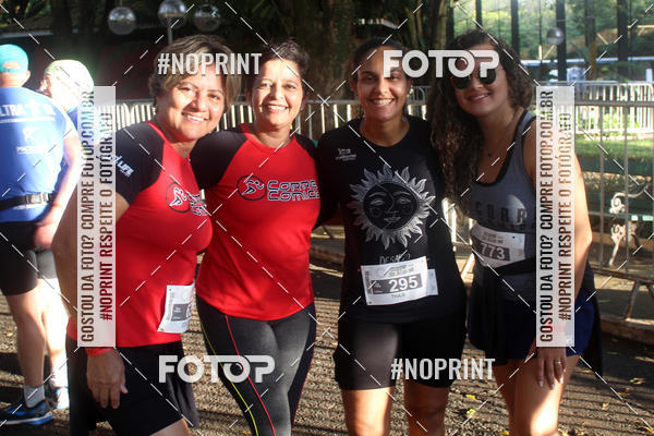 Buy your photos of the eventDESAFIO SOL & LUA 2019 on Fotop