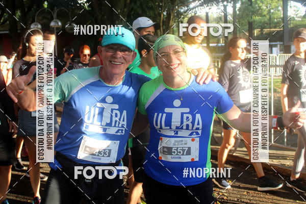 Buy your photos of the eventDESAFIO SOL & LUA 2019 on Fotop