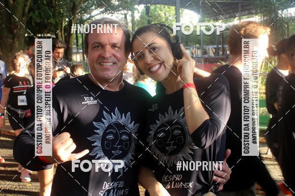 Buy your photos of the eventDESAFIO SOL & LUA 2019 on Fotop