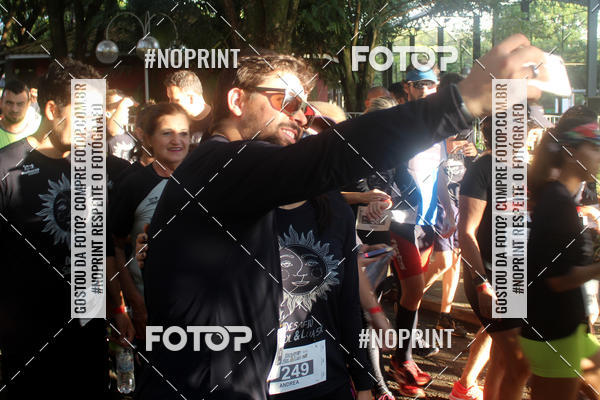 Buy your photos of the eventDESAFIO SOL & LUA 2019 on Fotop