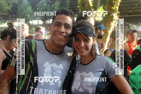 Buy your photos of the eventDESAFIO SOL & LUA 2019 on Fotop