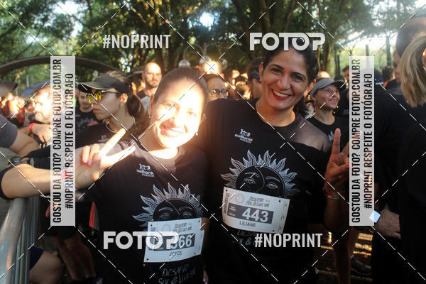 Buy your photos of the eventDESAFIO SOL & LUA 2019 on Fotop