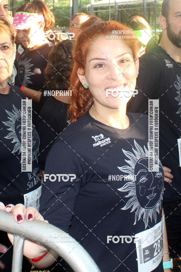 Buy your photos of the eventDESAFIO SOL & LUA 2019 on Fotop