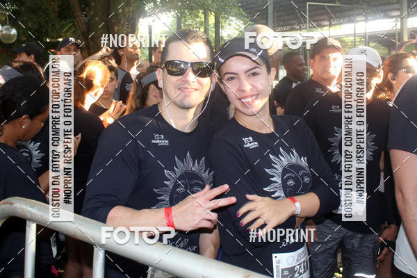 Buy your photos of the eventDESAFIO SOL & LUA 2019 on Fotop