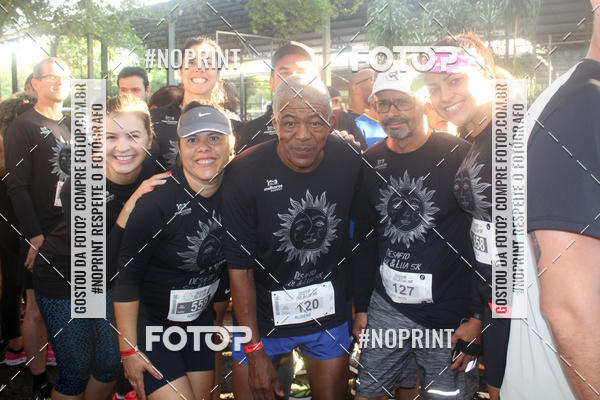 Buy your photos of the eventDESAFIO SOL & LUA 2019 on Fotop