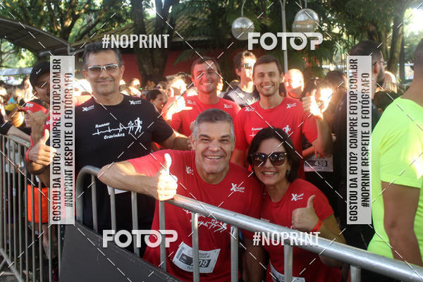 Buy your photos of the eventDESAFIO SOL & LUA 2019 on Fotop