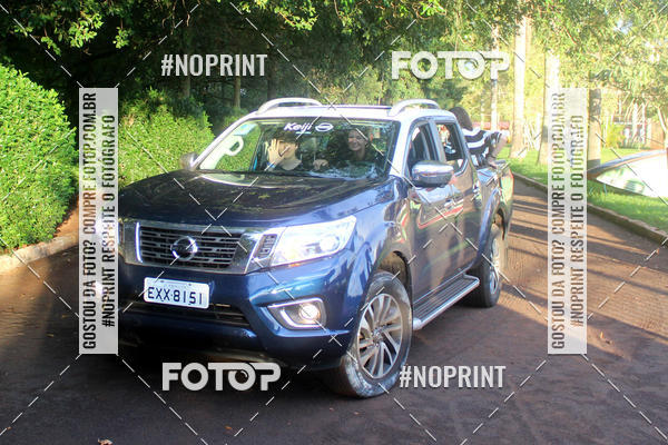 Buy your photos of the eventDESAFIO SOL & LUA 2019 on Fotop