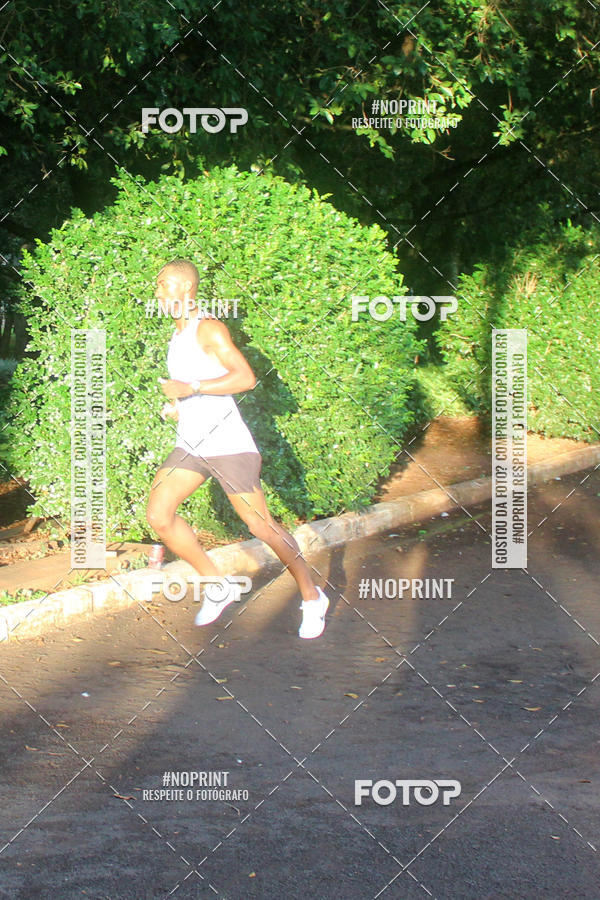 Buy your photos of the eventDESAFIO SOL & LUA 2019 on Fotop