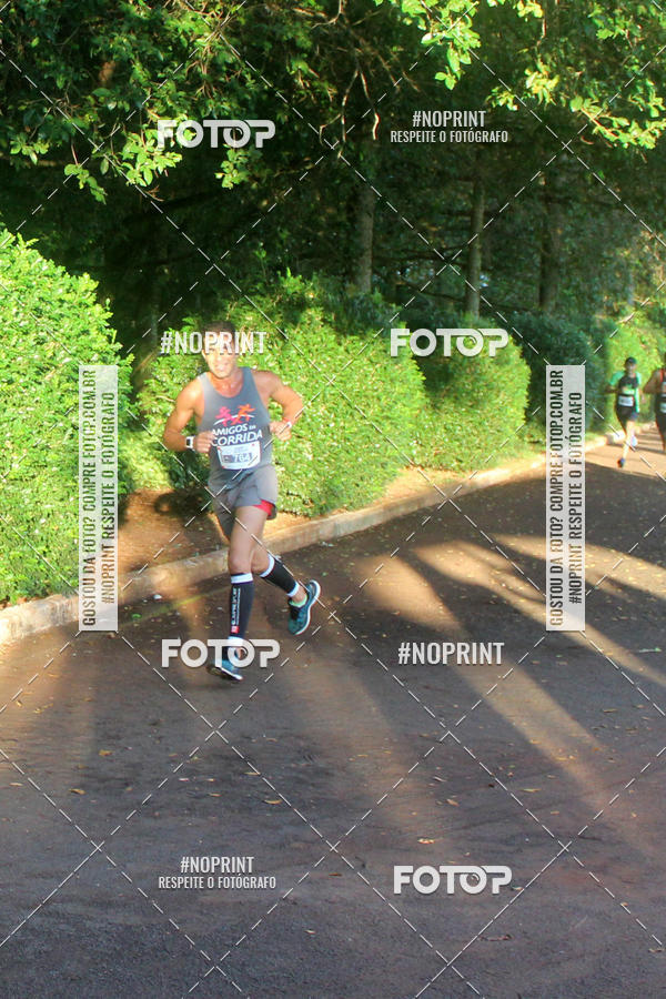 Buy your photos of the eventDESAFIO SOL & LUA 2019 on Fotop