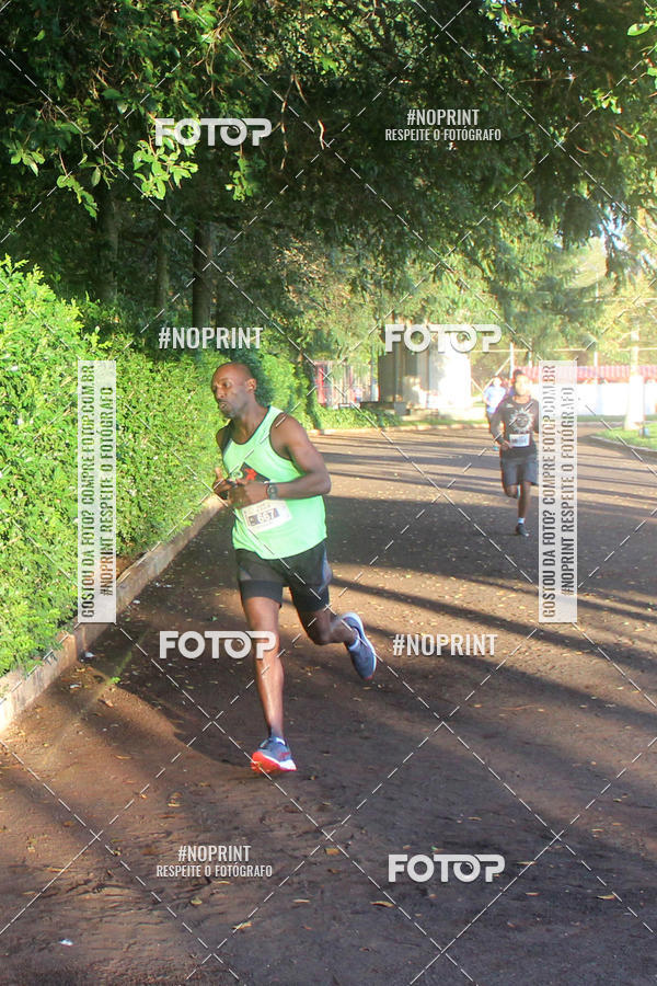 Buy your photos of the eventDESAFIO SOL & LUA 2019 on Fotop