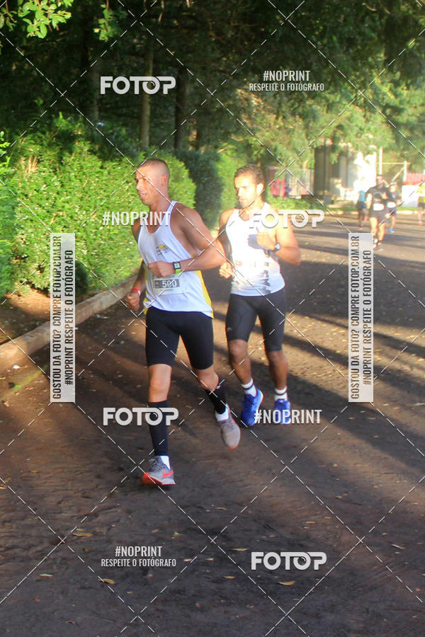 Buy your photos of the eventDESAFIO SOL & LUA 2019 on Fotop