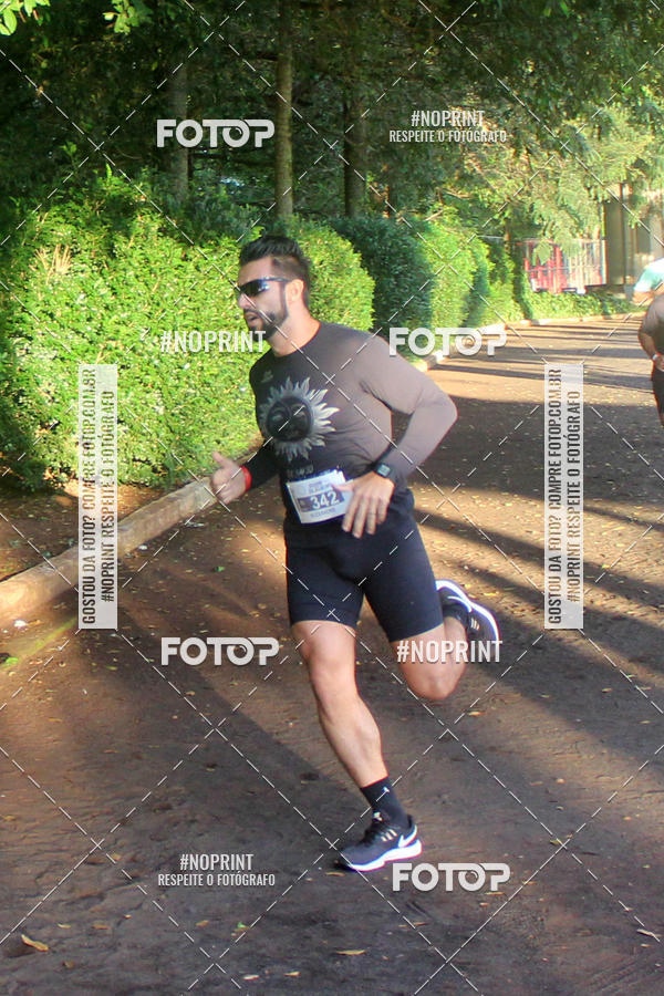 Buy your photos of the eventDESAFIO SOL & LUA 2019 on Fotop