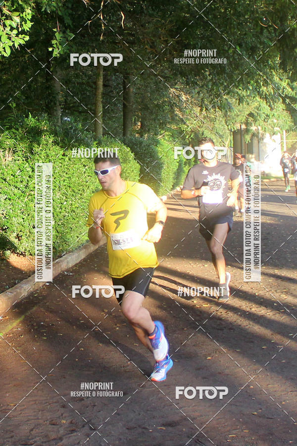 Buy your photos of the eventDESAFIO SOL & LUA 2019 on Fotop