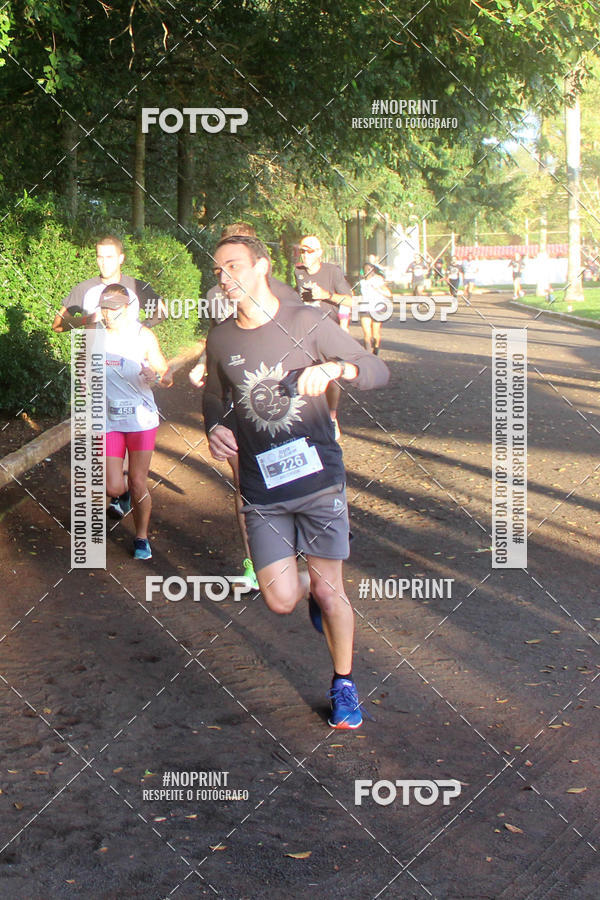 Buy your photos of the eventDESAFIO SOL & LUA 2019 on Fotop