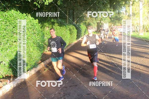 Buy your photos of the eventDESAFIO SOL & LUA 2019 on Fotop