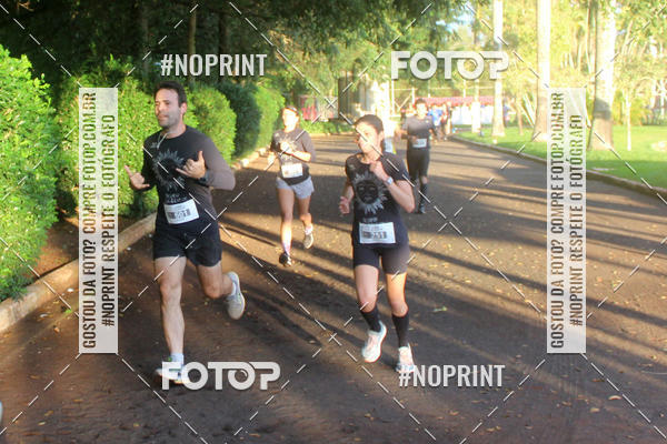 Buy your photos of the eventDESAFIO SOL & LUA 2019 on Fotop