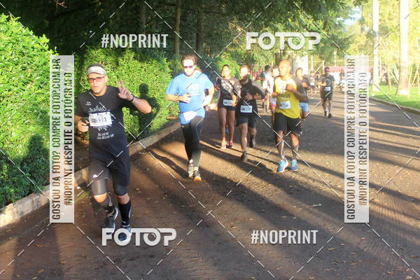 Buy your photos of the eventDESAFIO SOL & LUA 2019 on Fotop