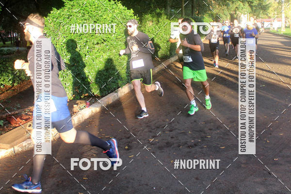 Buy your photos of the eventDESAFIO SOL & LUA 2019 on Fotop