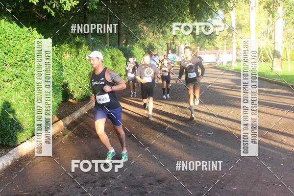 Buy your photos of the eventDESAFIO SOL & LUA 2019 on Fotop