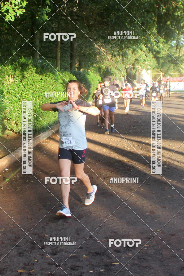 Buy your photos of the eventDESAFIO SOL & LUA 2019 on Fotop