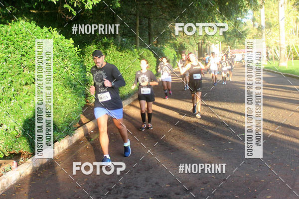 Buy your photos of the eventDESAFIO SOL & LUA 2019 on Fotop