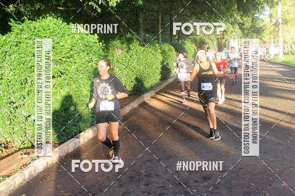 Buy your photos of the eventDESAFIO SOL & LUA 2019 on Fotop