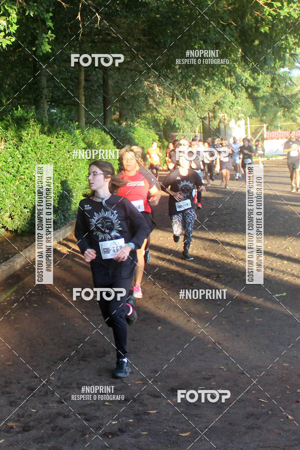 Buy your photos of the eventDESAFIO SOL & LUA 2019 on Fotop