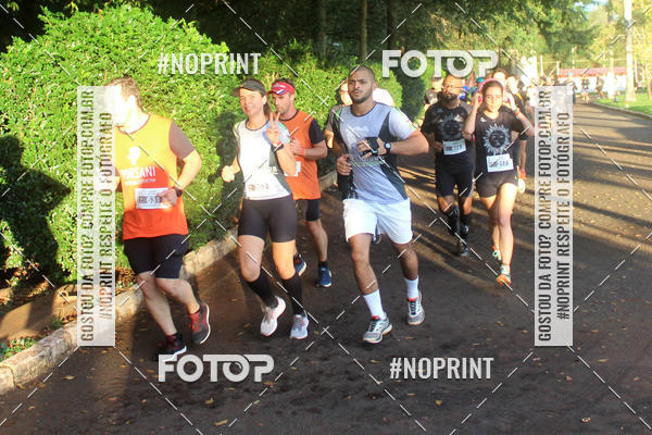 Buy your photos of the eventDESAFIO SOL & LUA 2019 on Fotop