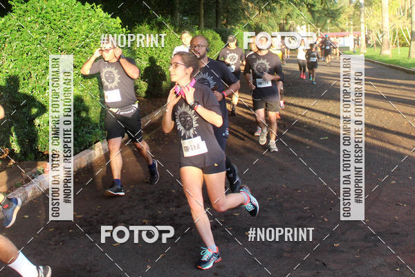 Buy your photos of the eventDESAFIO SOL & LUA 2019 on Fotop