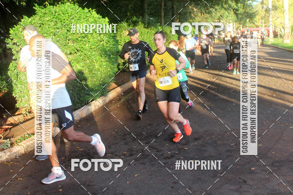 Buy your photos of the eventDESAFIO SOL & LUA 2019 on Fotop