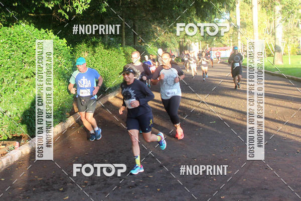 Buy your photos of the eventDESAFIO SOL & LUA 2019 on Fotop