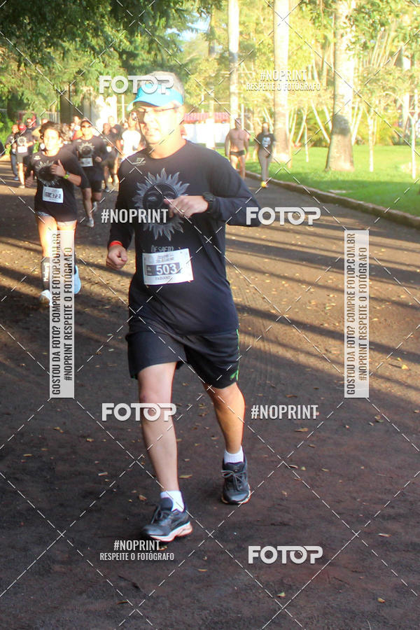 Buy your photos of the eventDESAFIO SOL & LUA 2019 on Fotop