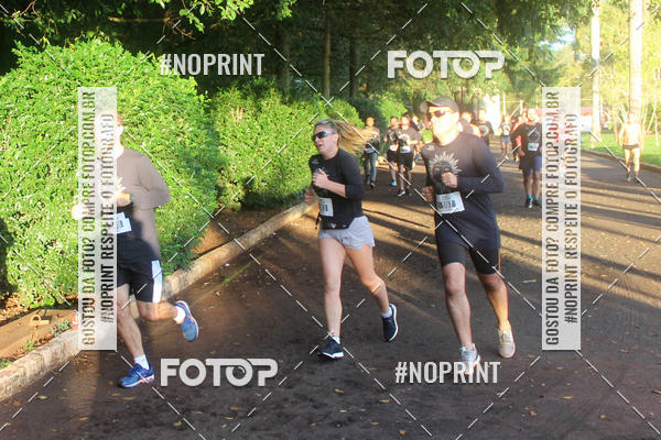 Buy your photos of the eventDESAFIO SOL & LUA 2019 on Fotop