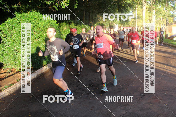 Buy your photos of the eventDESAFIO SOL & LUA 2019 on Fotop