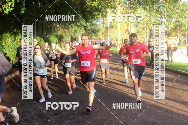 Buy your photos of the eventDESAFIO SOL & LUA 2019 on Fotop