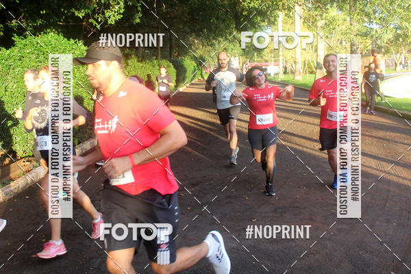 Buy your photos of the eventDESAFIO SOL & LUA 2019 on Fotop