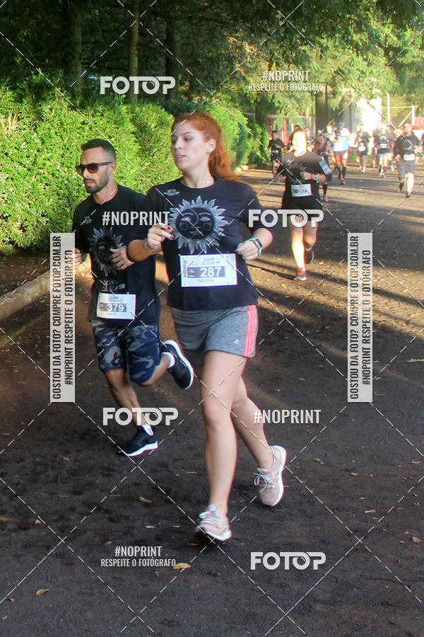 Buy your photos of the eventDESAFIO SOL & LUA 2019 on Fotop